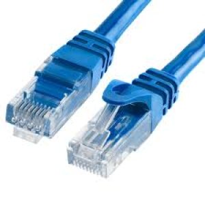 LAN (Local Area Network) Cable