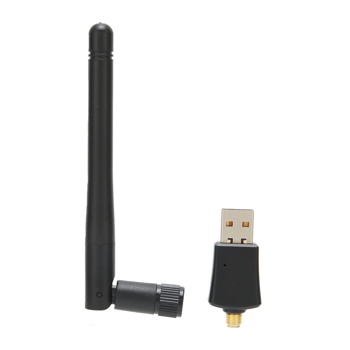 Wi-Fi Adapter