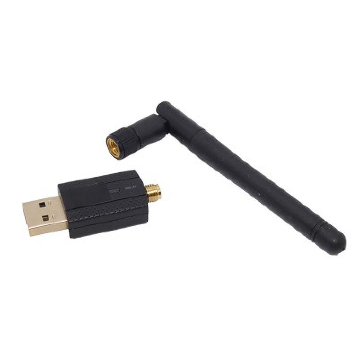 Wi-Fi Adapter