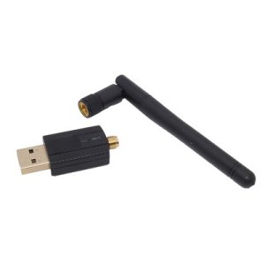 Wi-Fi Adapter