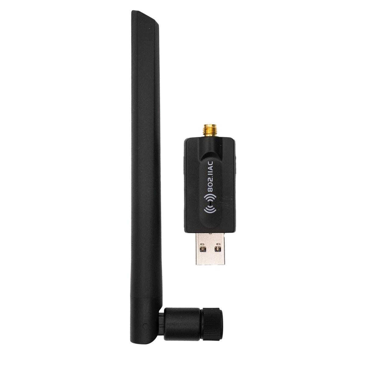 Wi-Fi Adapter