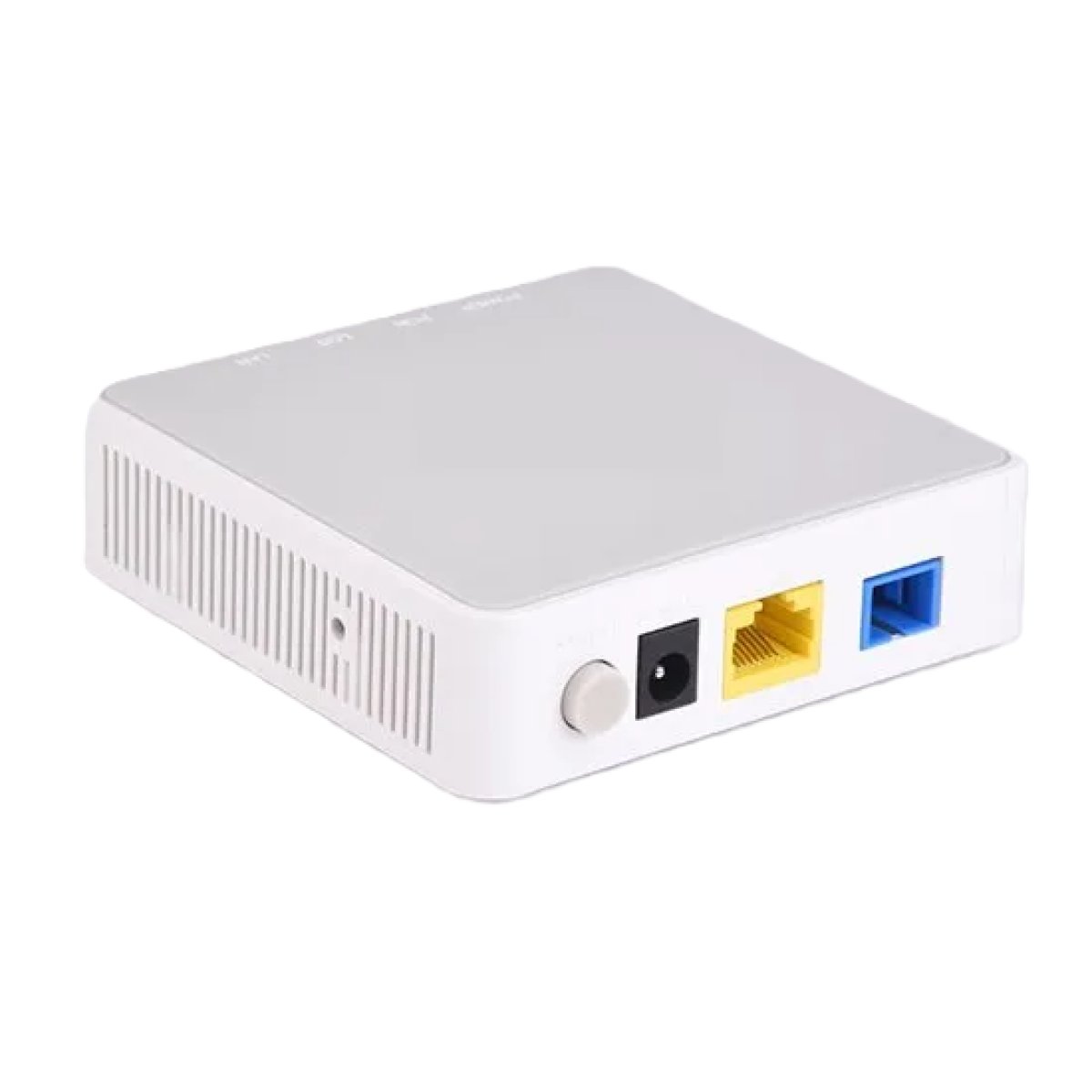 Optical Network Unit (ONU)