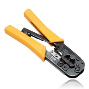 Crimping Tool