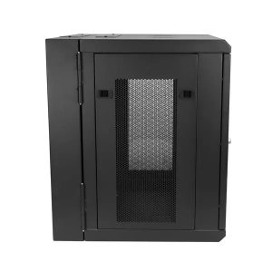 Network Rack or Cabinet