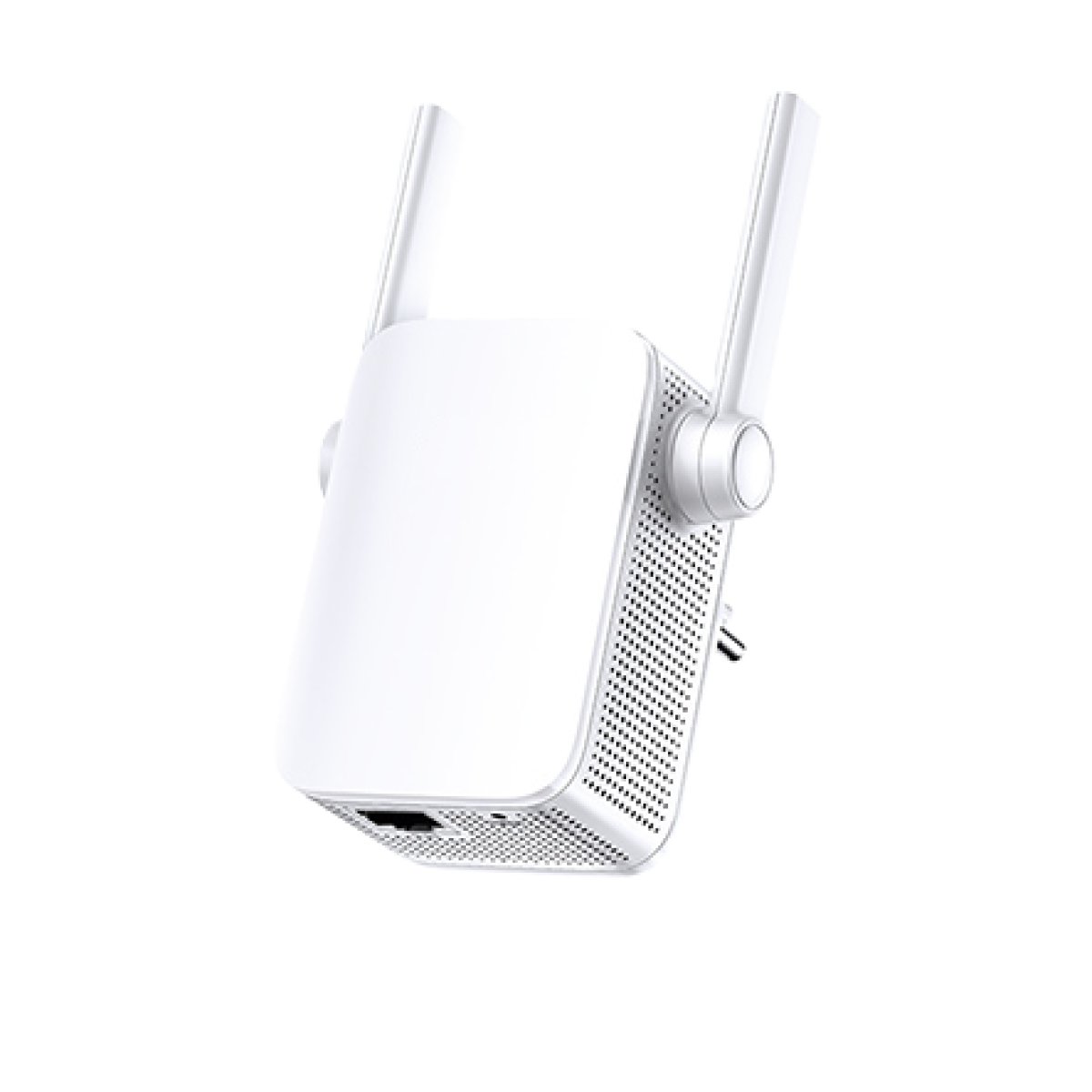 Wi-Fi Extender
