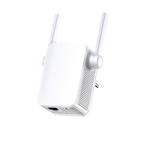 Wi-Fi Extender