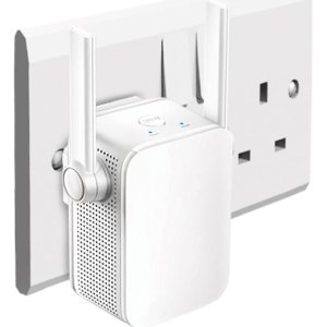 Wi-Fi Extender