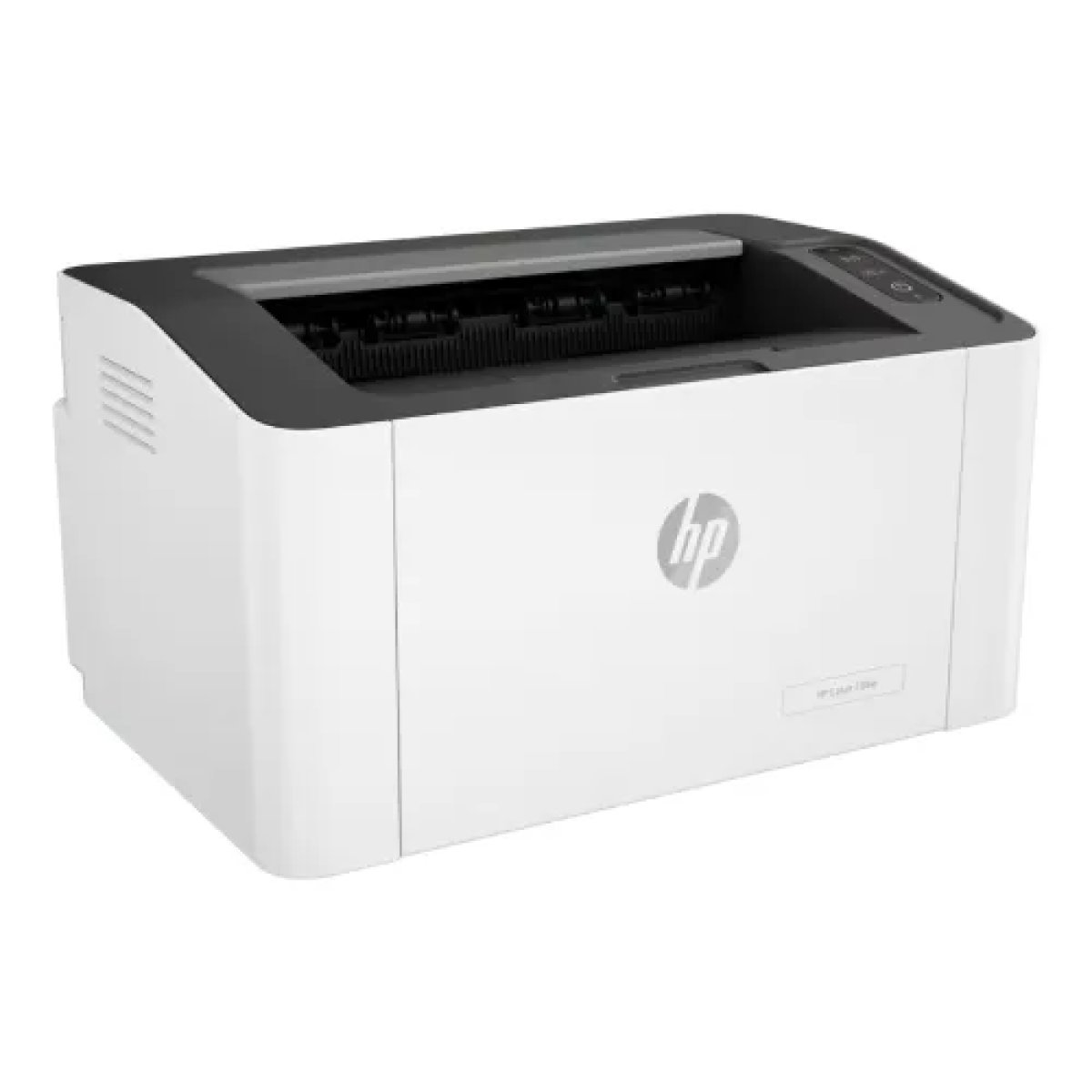 LaserJet 108w Single Function Mono Laser Printer