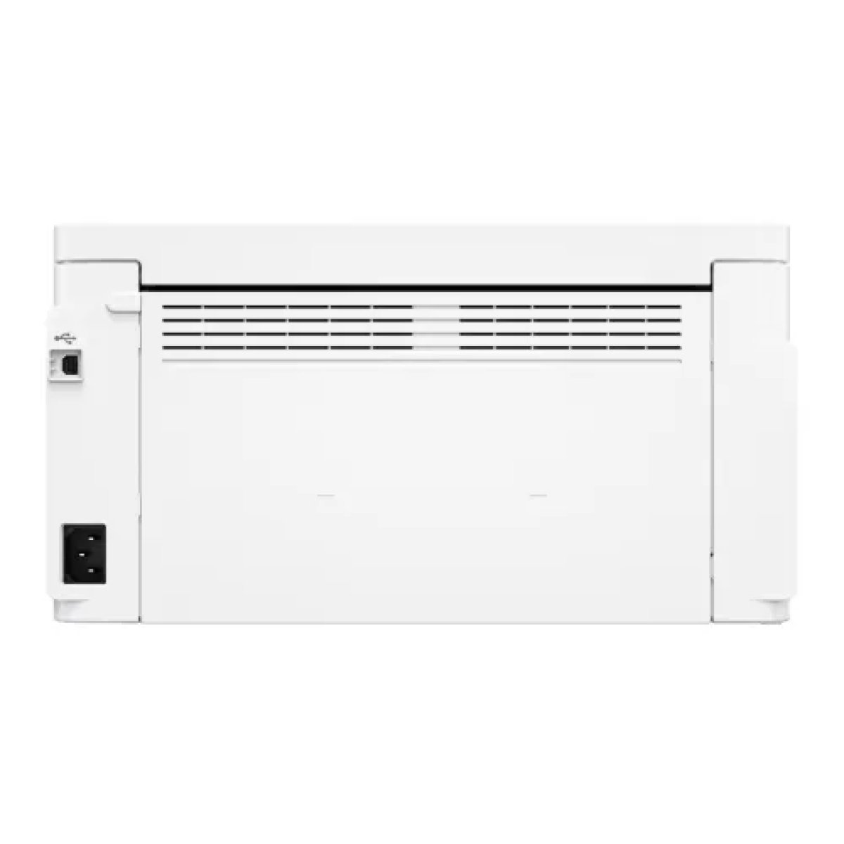 LaserJet 108w Single Function Mono Laser Printer