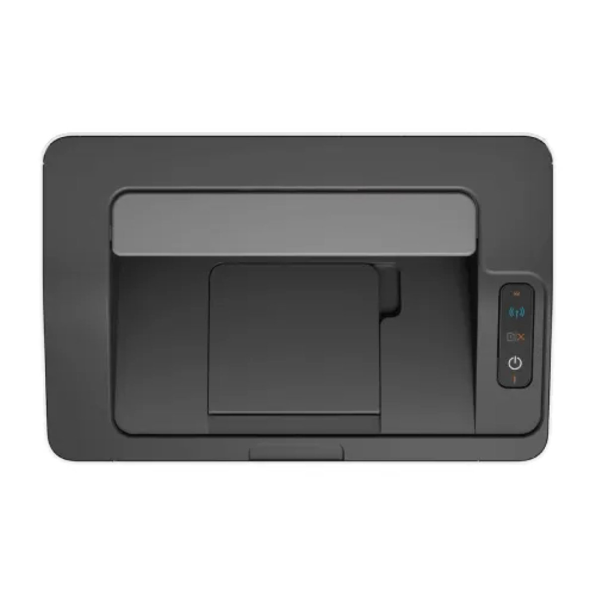 LaserJet 108w Single Function Mono Laser Printer