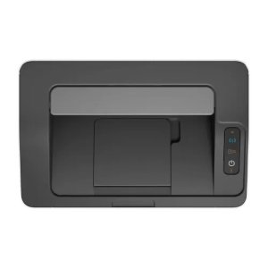 LaserJet 108w Single Function Mono Laser Printer