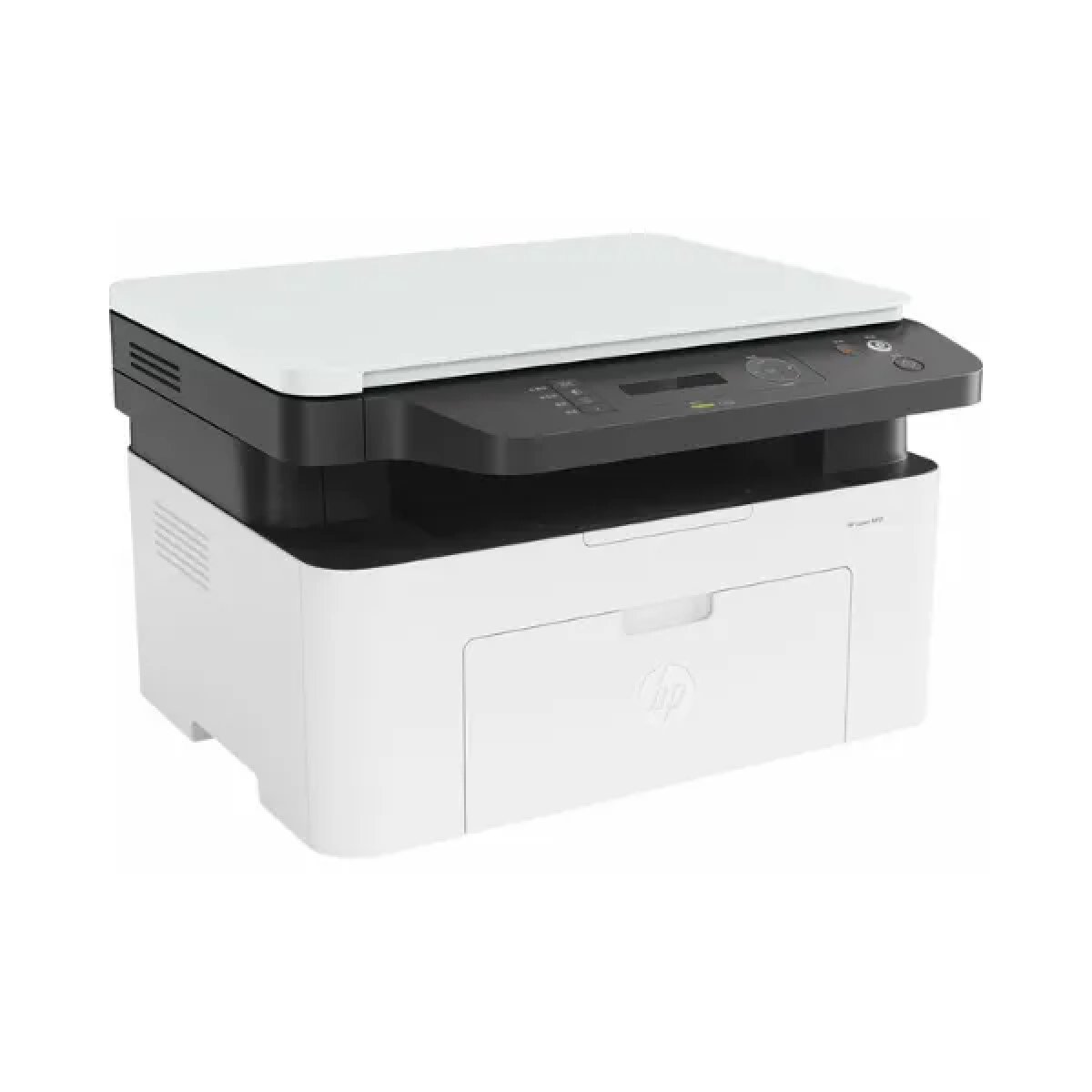HP Laserjet MFP 1188w Multifunction Mono Laser Printer