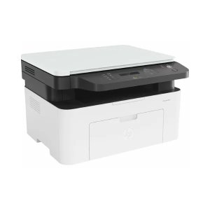 HP Laserjet MFP 1188w Multifunction Mono Laser Printer