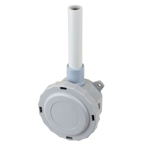 Outdoor Air Temperature Sensor