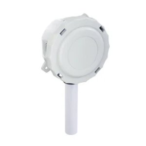 Outdoor Air Temperature Sensor