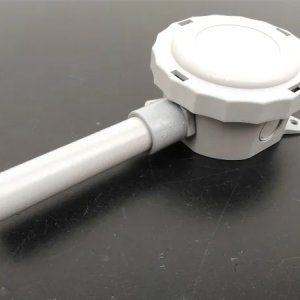 Outdoor Air Temperature Sensor