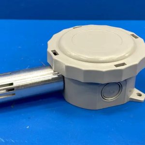 Outdoor Air Temperature Sensor