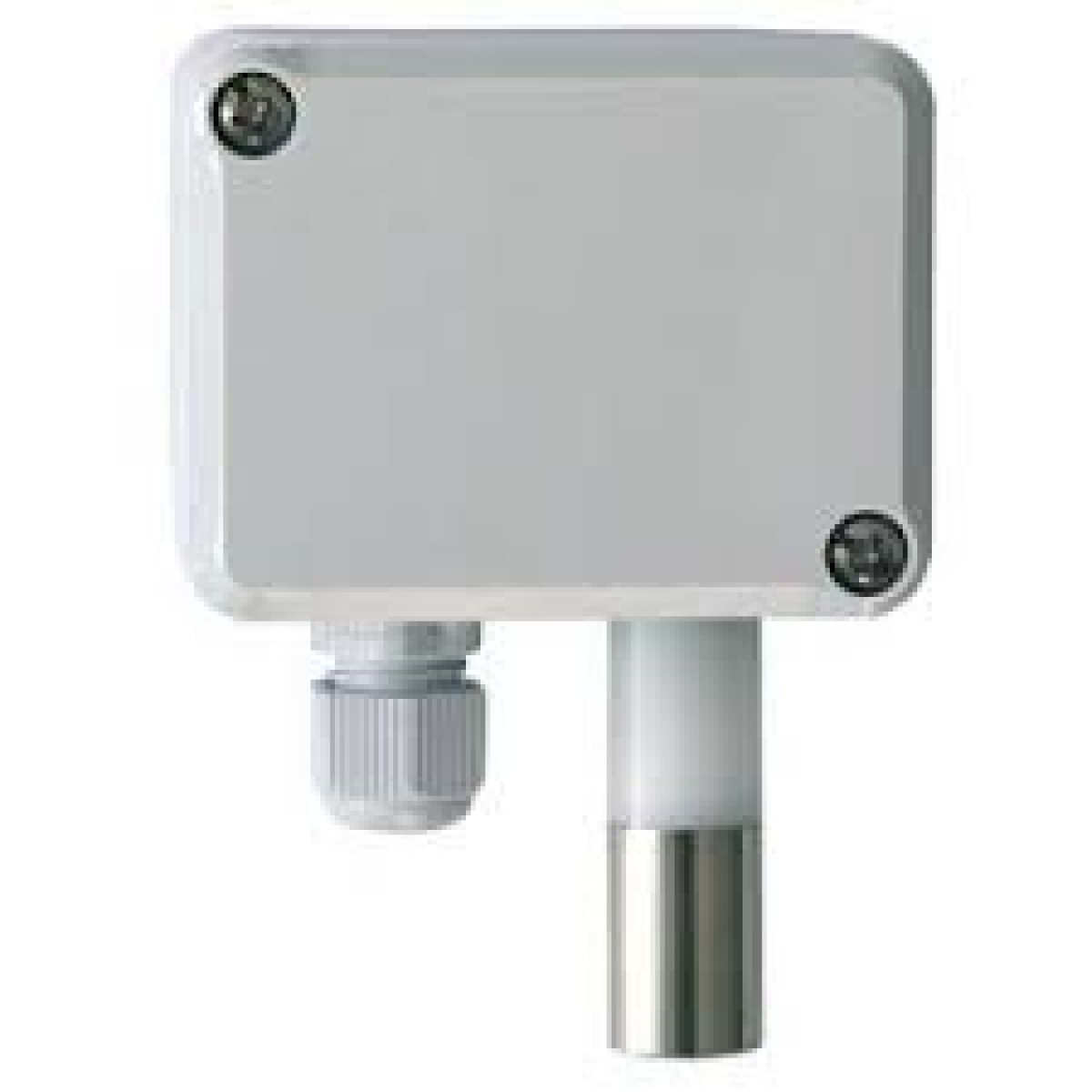 Outdoor Air Temperature Sensor
