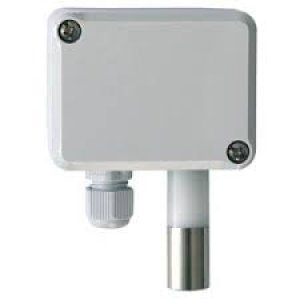 Outdoor Air Temperature Sensor