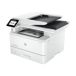 LaserJet Pro MFP 4103fdw Multifunction Laser Printer