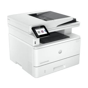 LaserJet Pro MFP 4103fdw Multifunction Laser Printer