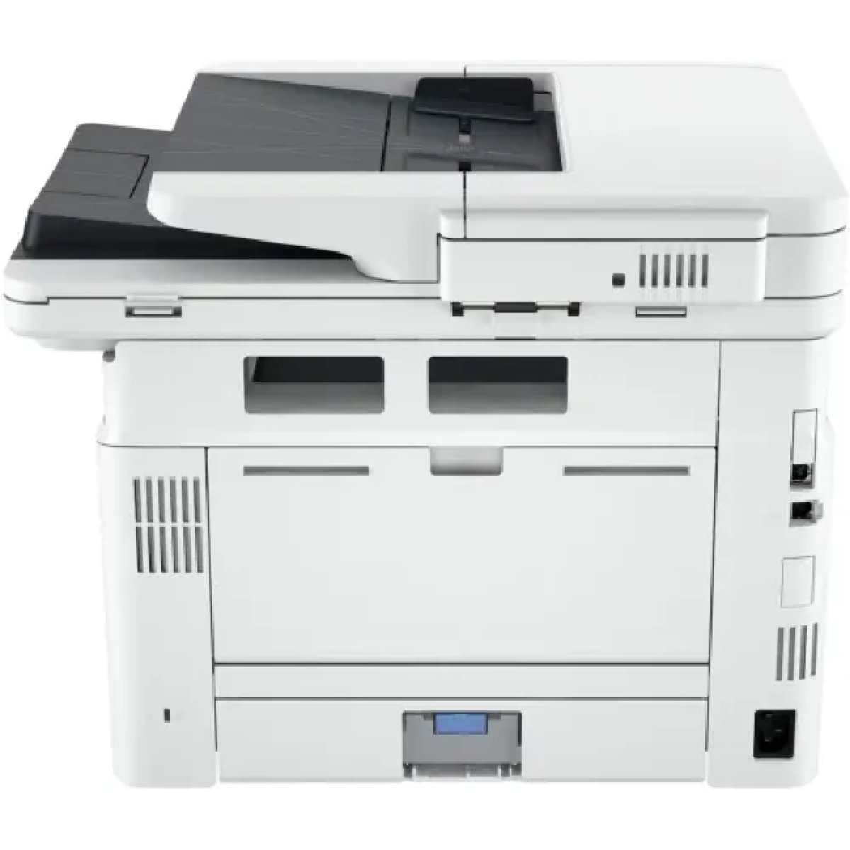 LaserJet Pro MFP 4103fdw Multifunction Laser Printer