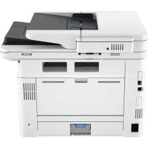 LaserJet Pro MFP 4103fdw Multifunction Laser Printer