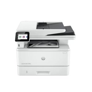 LaserJet Pro MFP 4103fdw Multifunction Laser Printer
