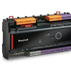 Optimizer Unitary Controller