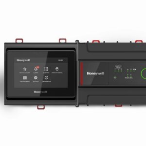 Optimizer Unitary Controller