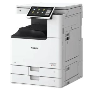 Canon imageRUNNER ADVANCE DX 6855i Multifunctional Photocopier