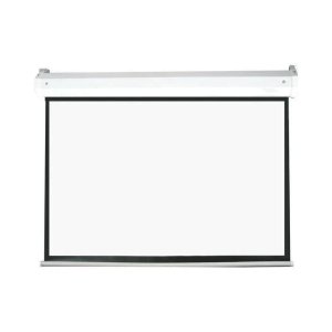 Projector Screens