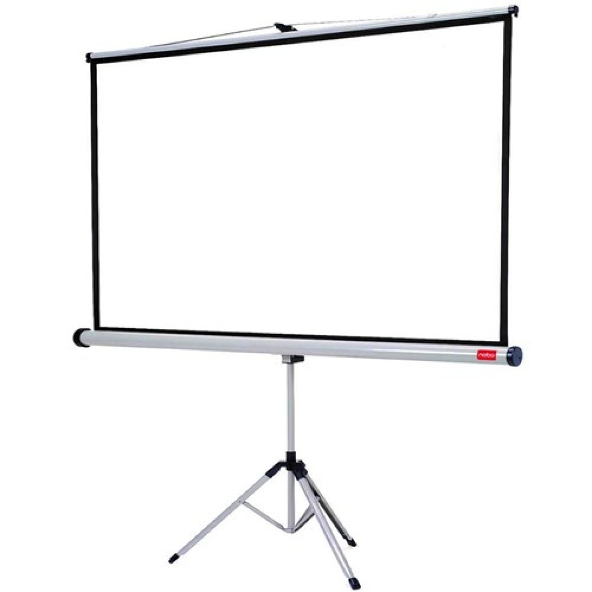 Projector Screens