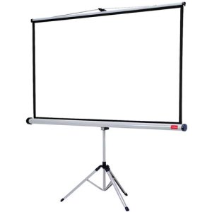 Projector Screens