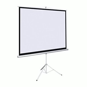 Projector Screens
