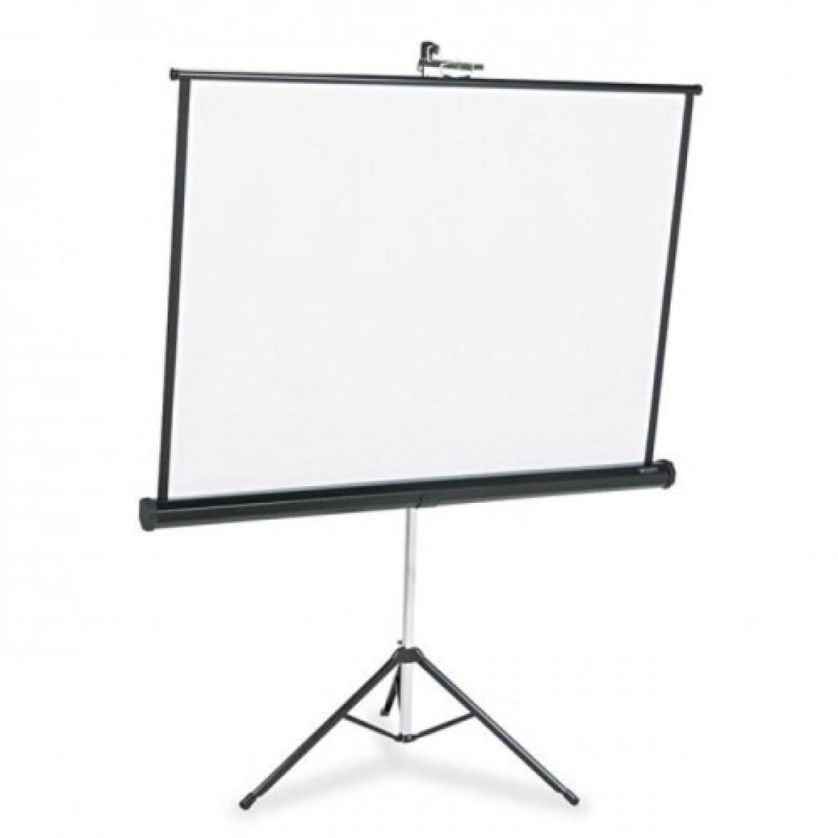 Projector Screens