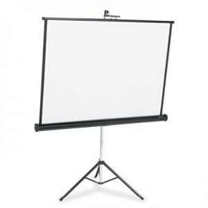 Projector Screens