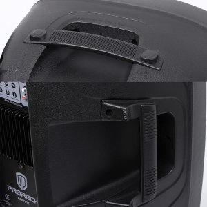 PA Speaker System