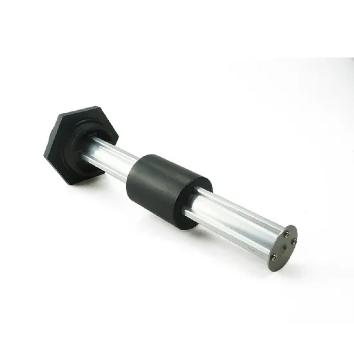 Level Sensor for Fuel Tanks