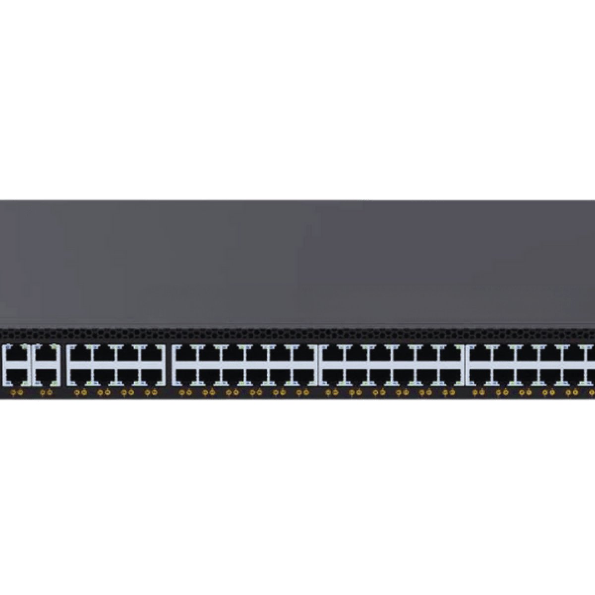 Network Switches (PoE, Non PoE, Gigabit Not Gigabit)
