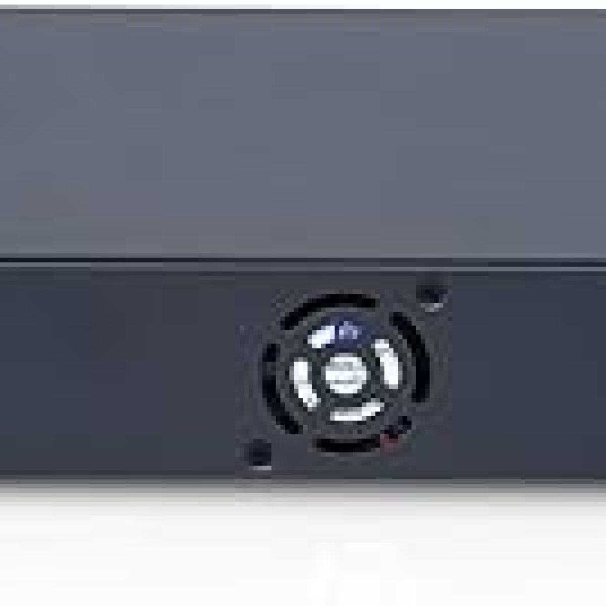 Network Switches (PoE, Non PoE, Gigabit Not Gigabit)