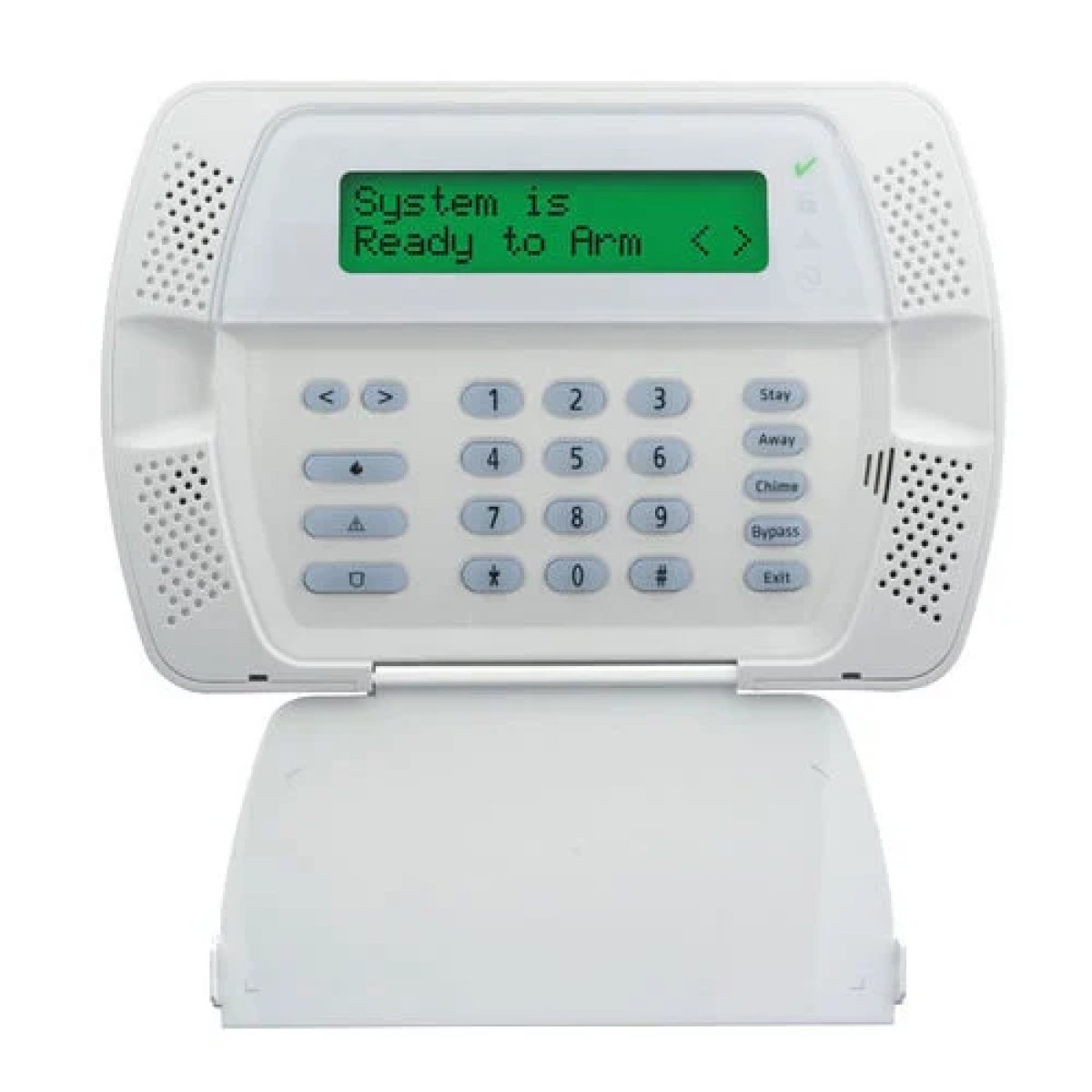 GSM Interface Module