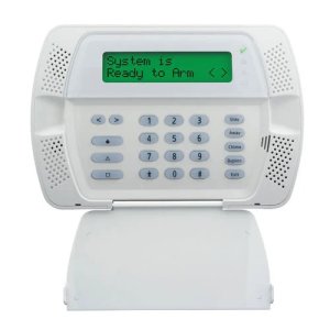 GSM Interface Module