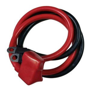 Generator Cable