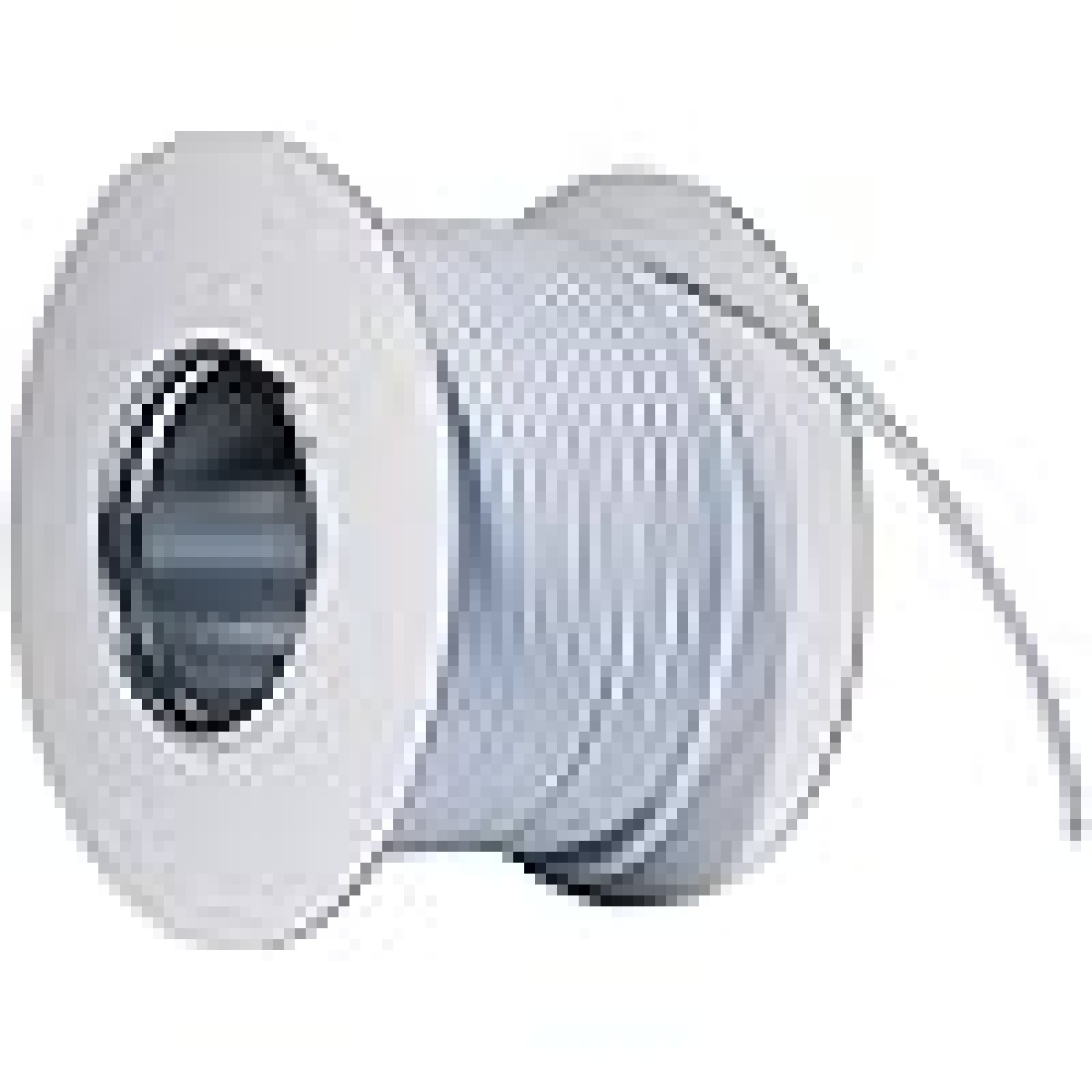 Security Alarm Cable (3, 4, 5, 6 and 8 Core Cable)