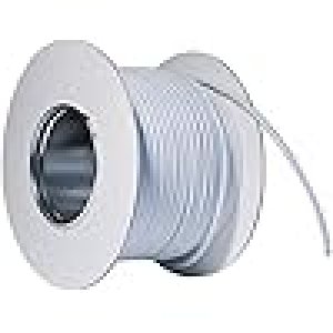 Security Alarm Cable (3, 4, 5, 6 and 8 Core Cable)