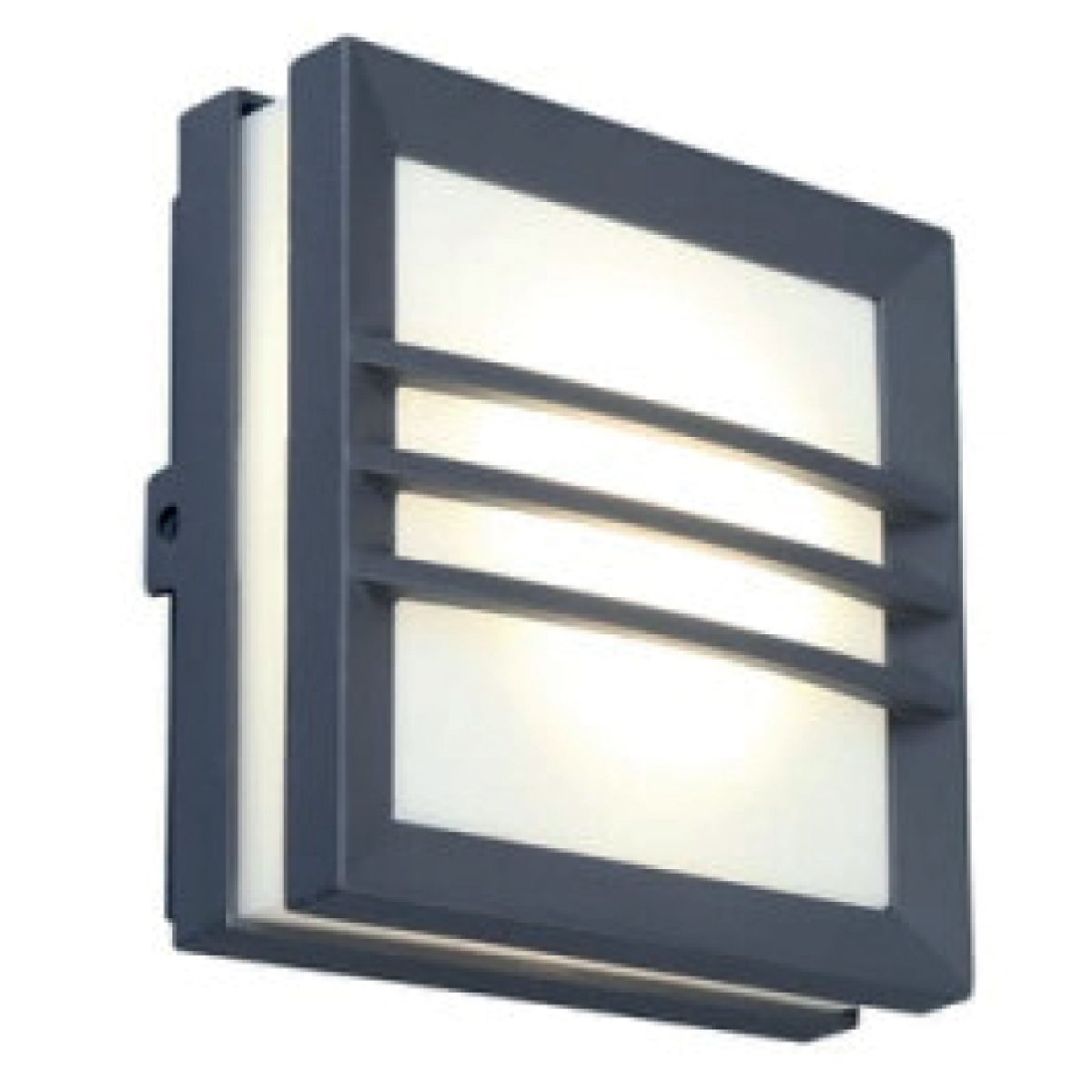 Outdoor Wall Light