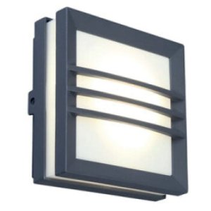 Outdoor Wall Light