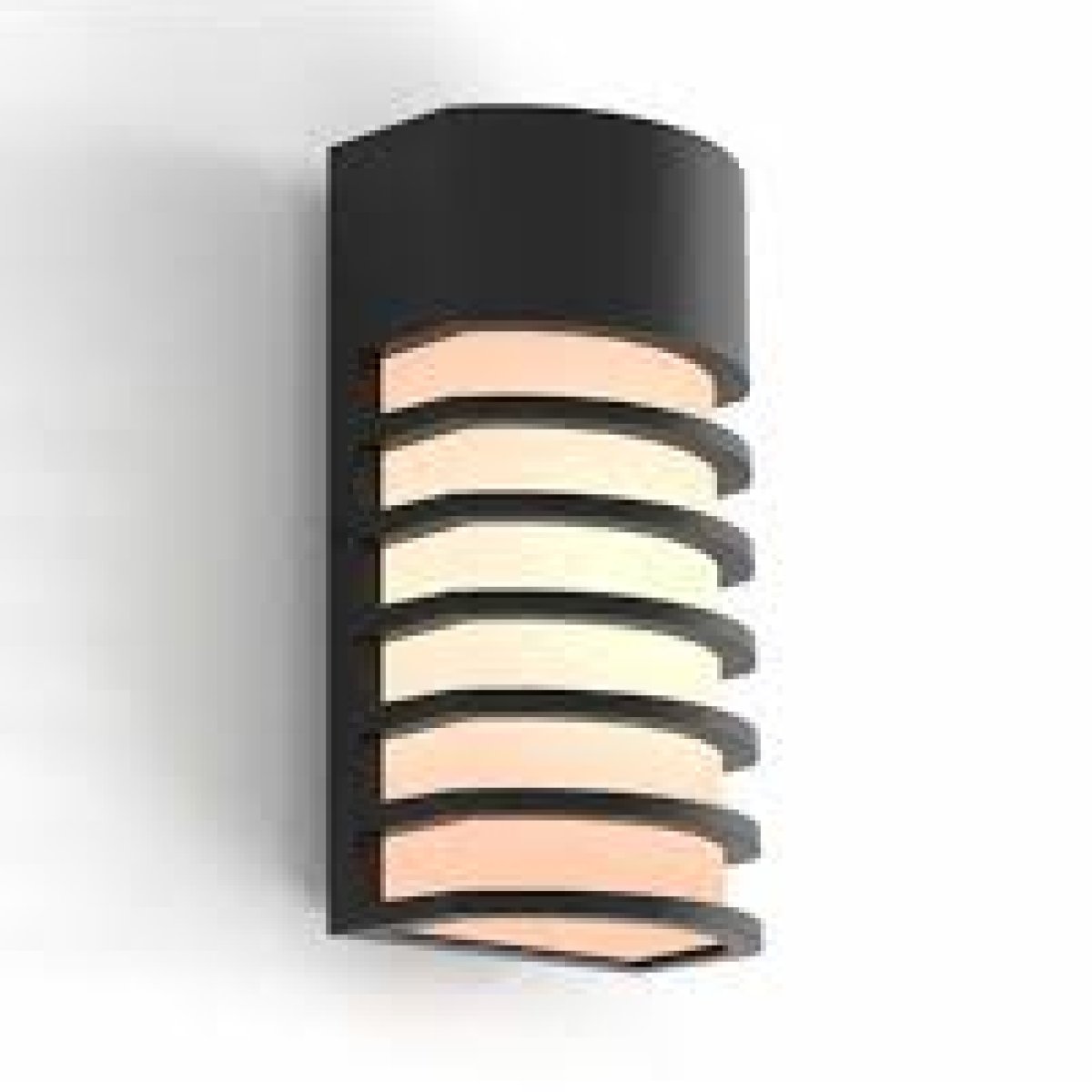 Outdoor Wall Light