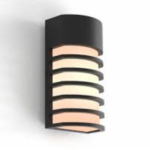 Outdoor Wall Light